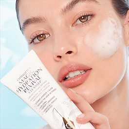 Magic Revival Cleanser - Gesichtsreiniger